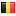 sambreville.be server is located in Belgium
